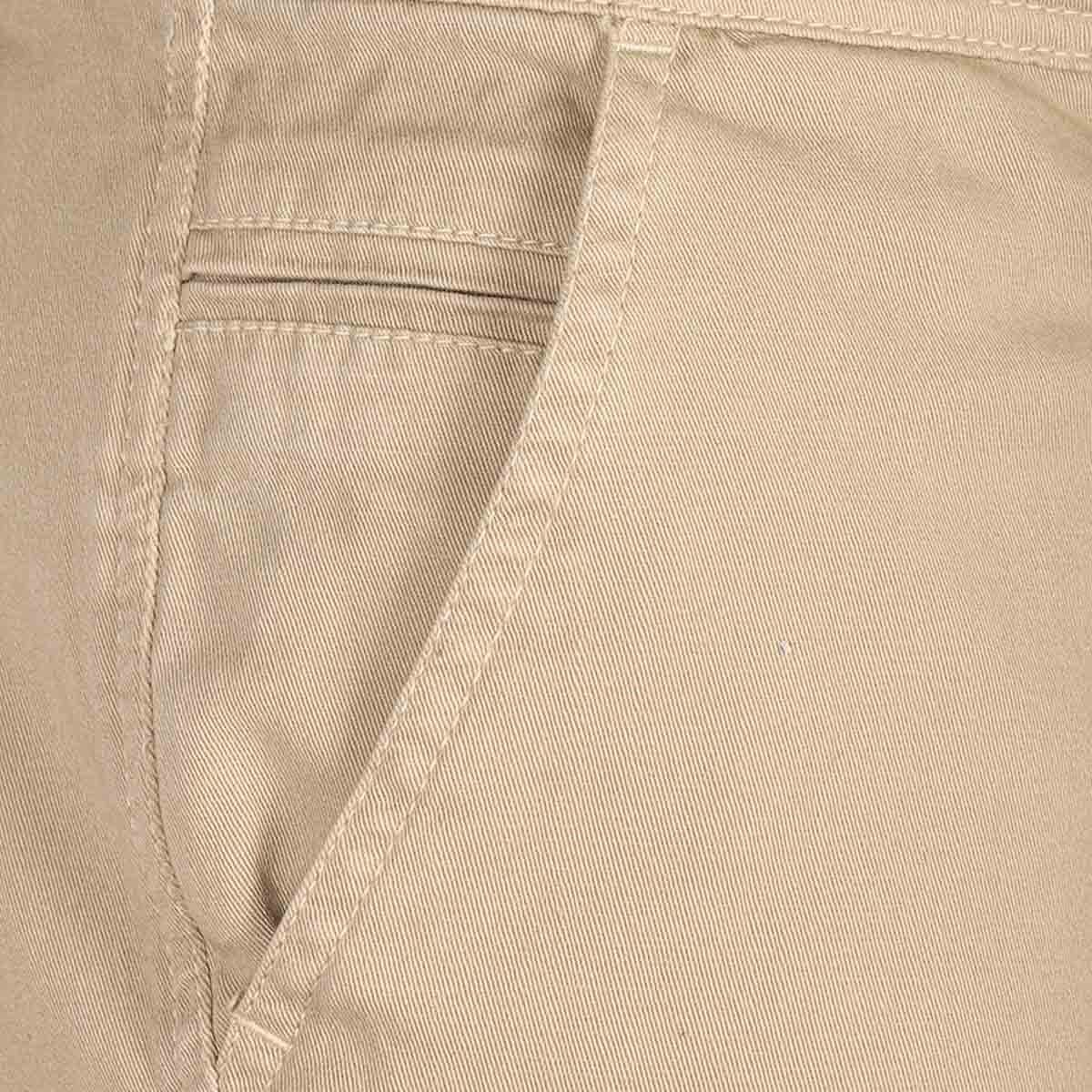 Bermuda Lisa para Caballero Tim Men Modelo Tm3456