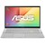 Laptop Asus 15.6" D533Ua R5 5Th 16G 512Ssd Verde