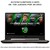 Laptop Gamer Tuf Asus 15.6&quot; Fa506Iu R5 4Th 8G 512Ssd 1660Ti Negro