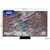 Pantalla Samsung 65" Qled 8K Smart Tv Qn65Qn800Afxzx