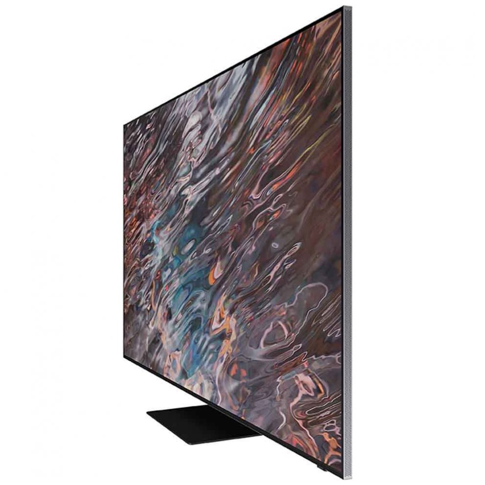 Pantalla 65" Qled 8K Smart Tv Qn65Qn800Afxzx Samsung