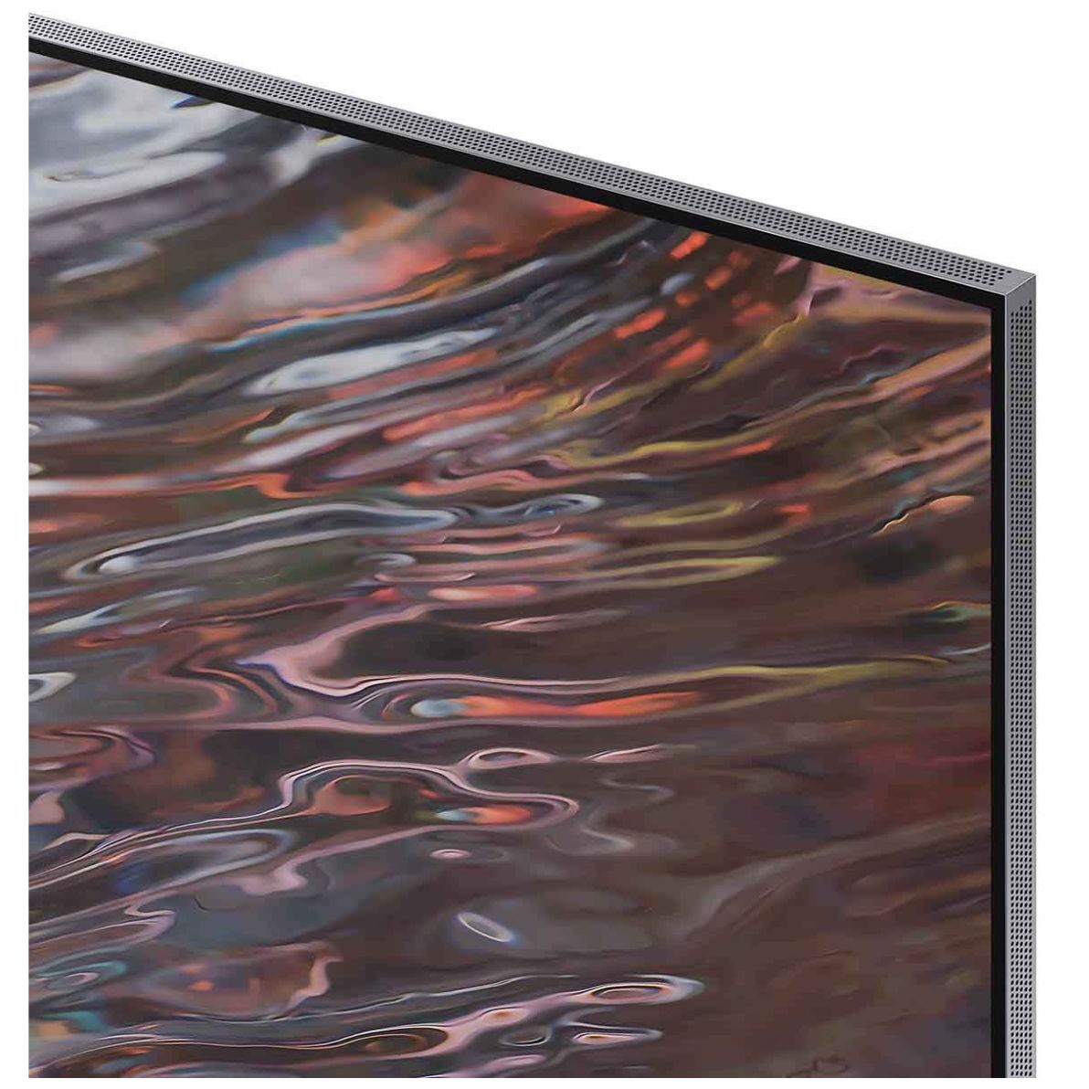 Pantalla 65" Qled 8K Smart Tv Qn65Qn800Afxzx Samsung