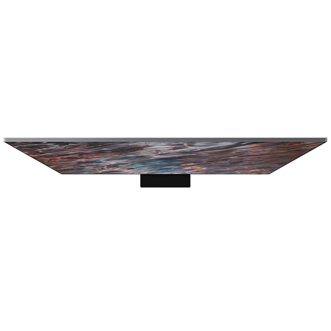 Pantalla 65" Qled 8K Smart Tv Qn65Qn800Afxzx Samsung