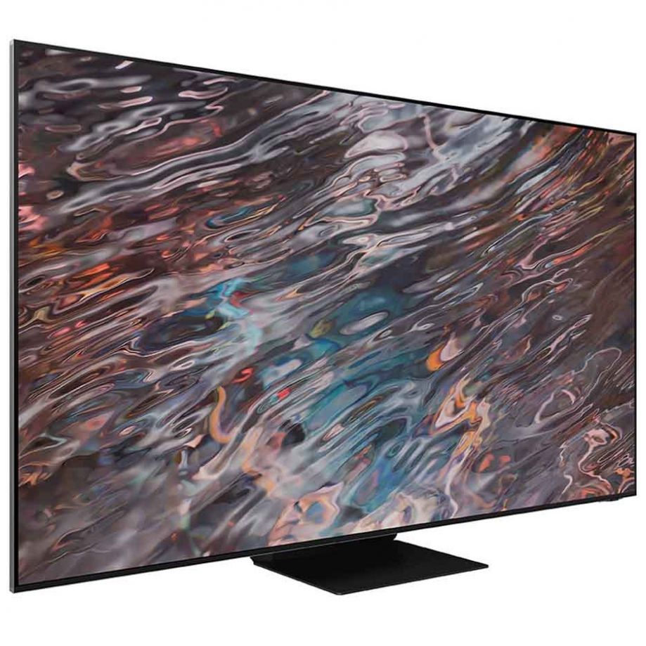 Pantalla 65" Qled 8K Smart Tv Qn65Qn800Afxzx Samsung