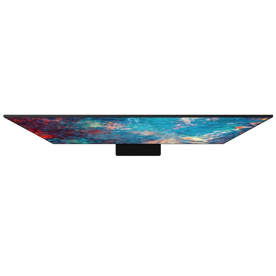 Pantalla 55" Qled 4K Smart Tv Qn55Qn85Aafxzx Samsung