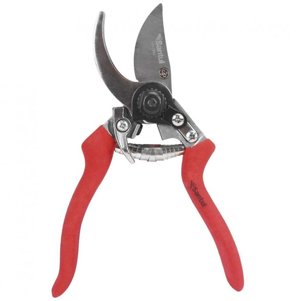 Tijeras Para Podar A 1 Mano Sears