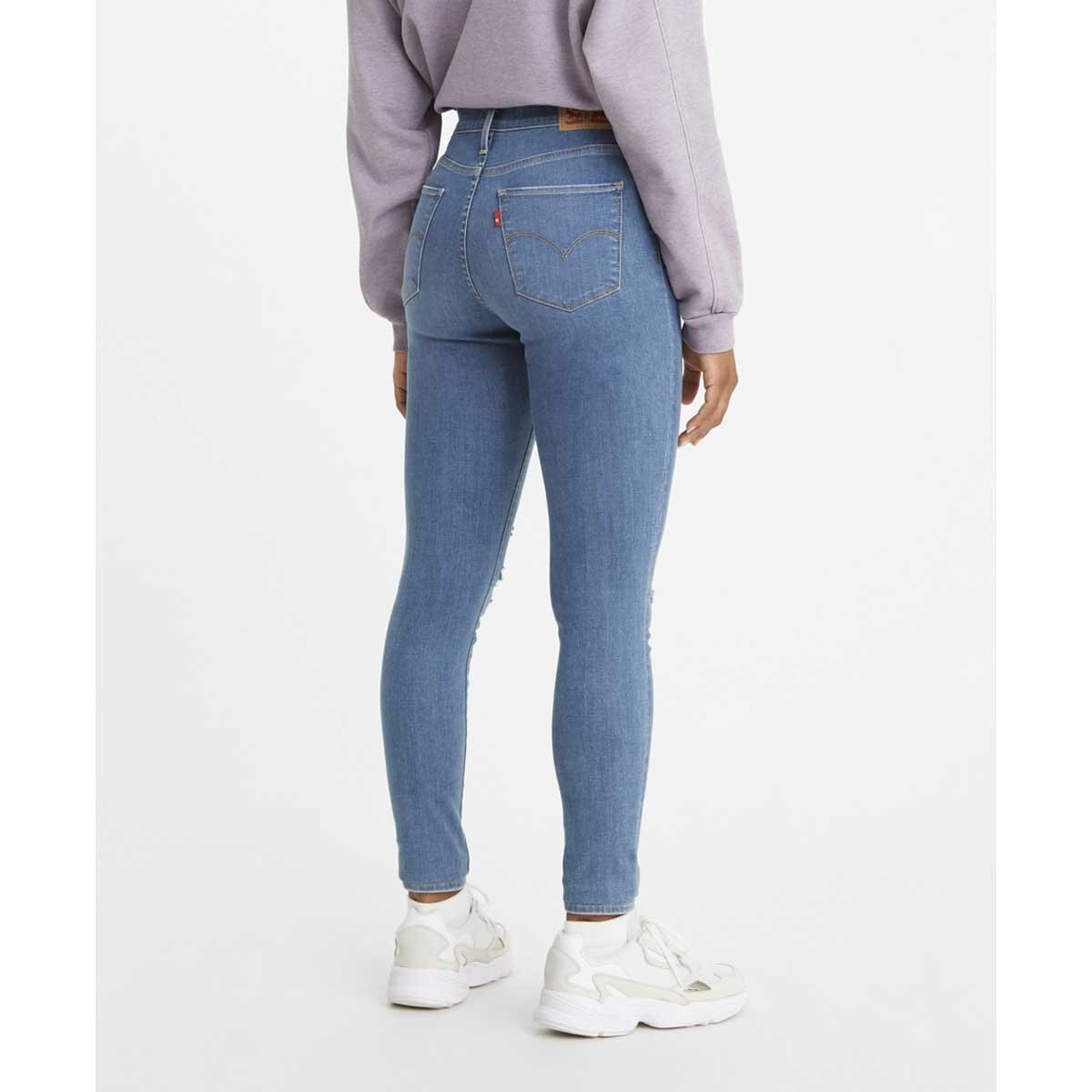 pantalones levis sears Off 79% - www.loverethymno.com