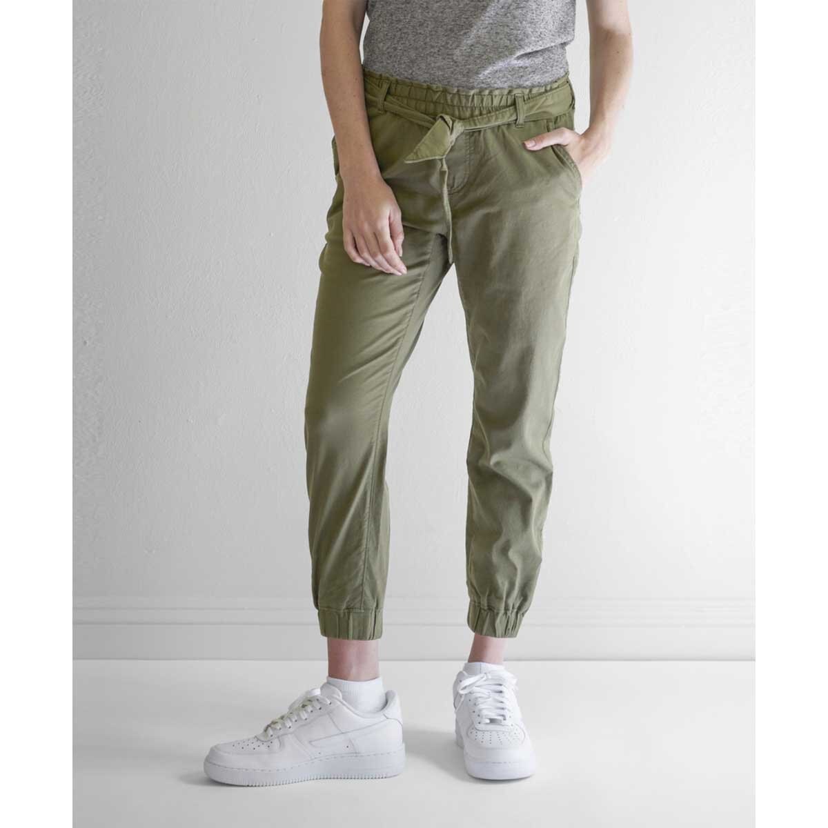 Encuentra pantalon levis a los mejores precios | Sears.com.mx