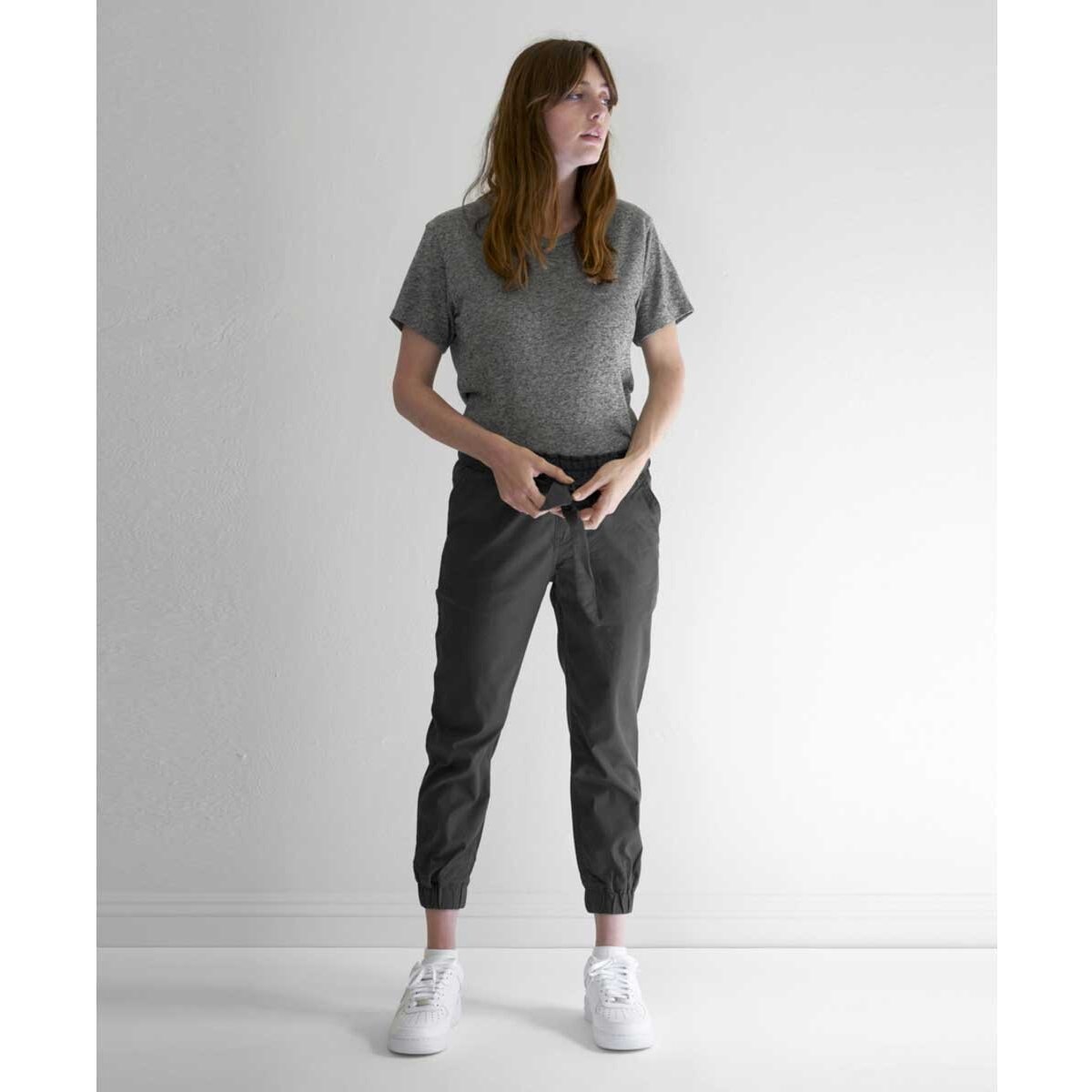 Encuentra pantalon levis a los mejores precios | Sears.com.mx