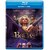 Blu Ray + Dvd las Brujas