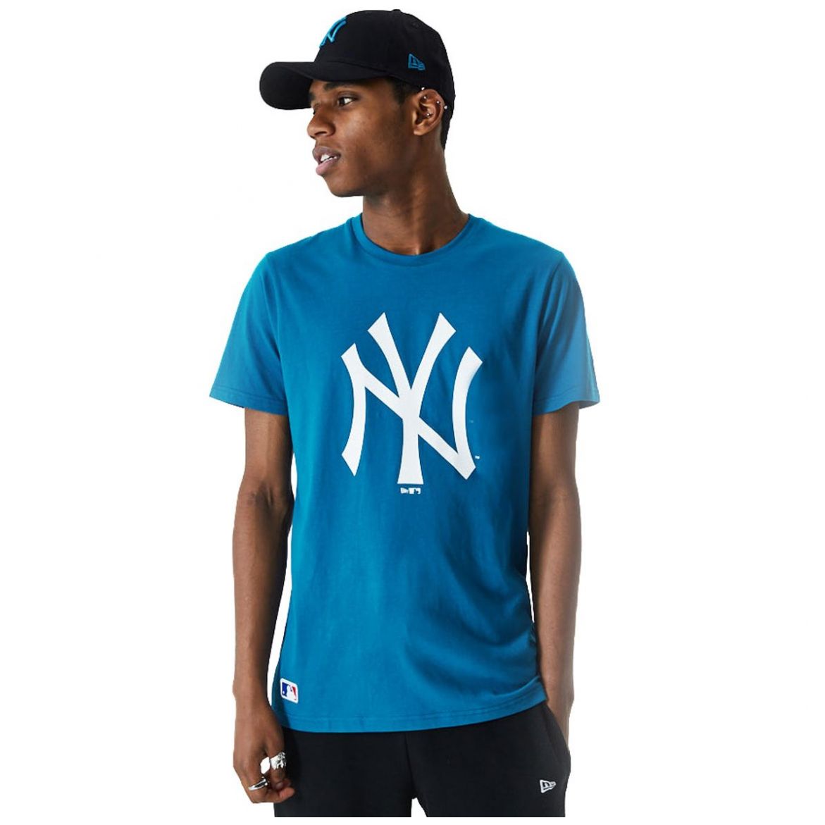 playeras yankees