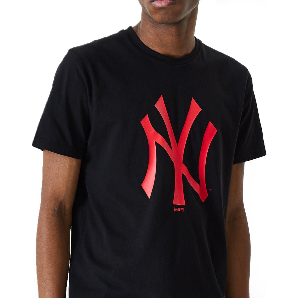 playeras yankees