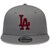 Gorra 950 League Essential los Angeles Dodgers  para Caballero