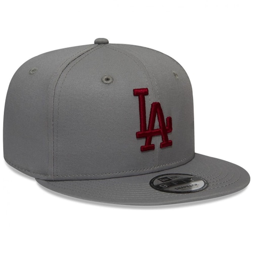 Gorra 950 League Essential los Angeles Dodgers  para Caballero