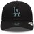 Gorra 950 Ss League Essential los Angeles Dodgers  para Caballero