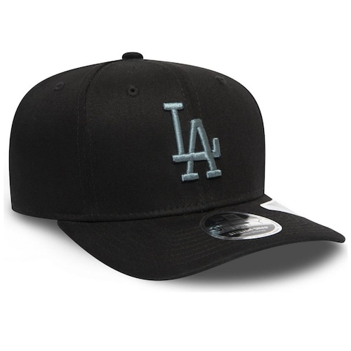 Gorra 950 Ss League Essential los Angeles Dodgers  para Caballero