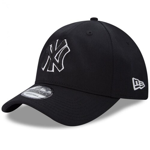 Gorra 940 Fangear New York Yankees  para Caballero