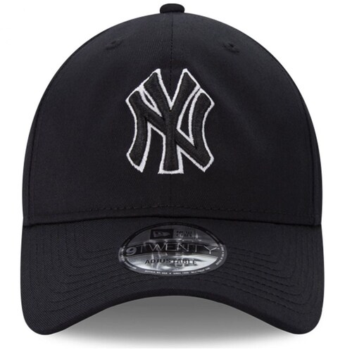 Gorra 940 Fangear New York Yankees  para Caballero