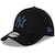 Gorra 940 League Essential New York Yankees  para Caballero
