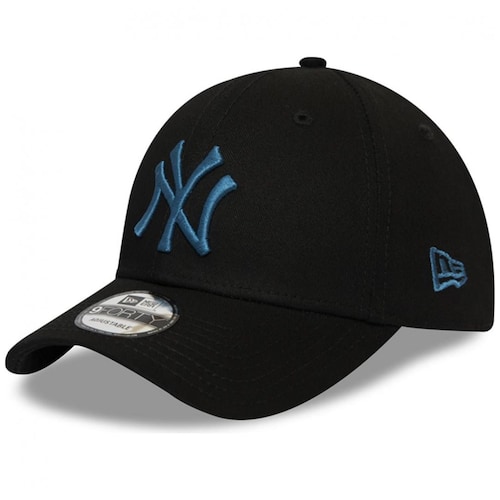 Gorra 940 League Essential New York Yankees  para Caballero