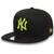 Gorra 950 League Essential New York Yankees para Hombre