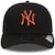 Gorra 950 Ss League Essential New York Yankees  para Caballero