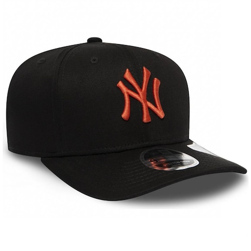 Gorra 950 Ss League Essential New York Yankees  para Caballero
