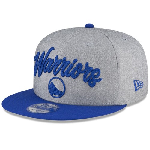 Gorra 950 Nba Draft Golden State Warriors  para Caballero