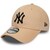 Gorra 940 League Essential New York Yankees para Hombre