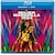 Blu Ray + Dvd la Mujer Maravilla 1984