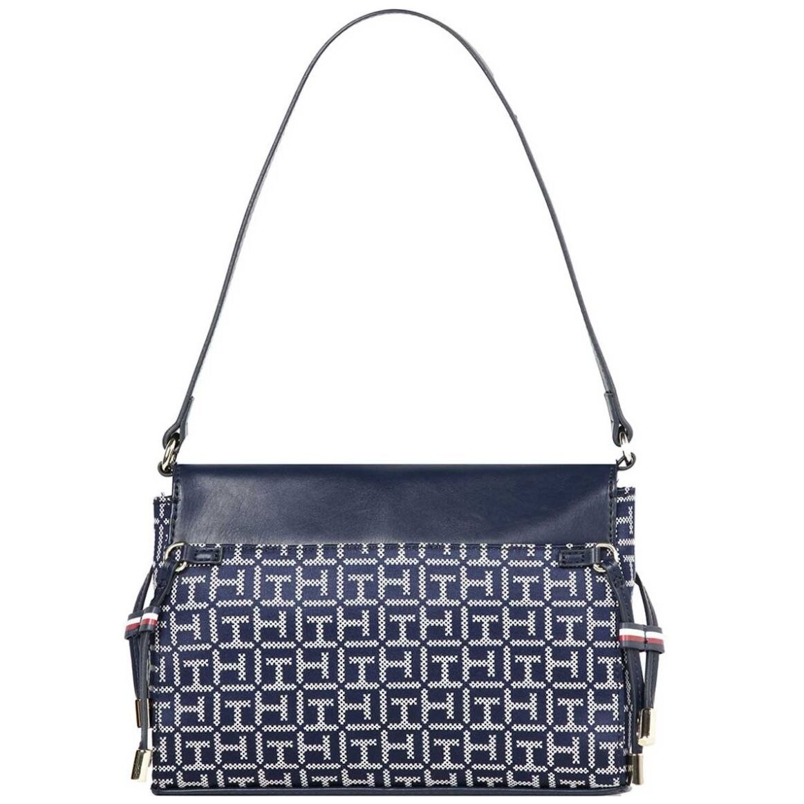 Bolsas tommy hilfiger online sears