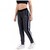 Pantalón Training Everlast para Mujer