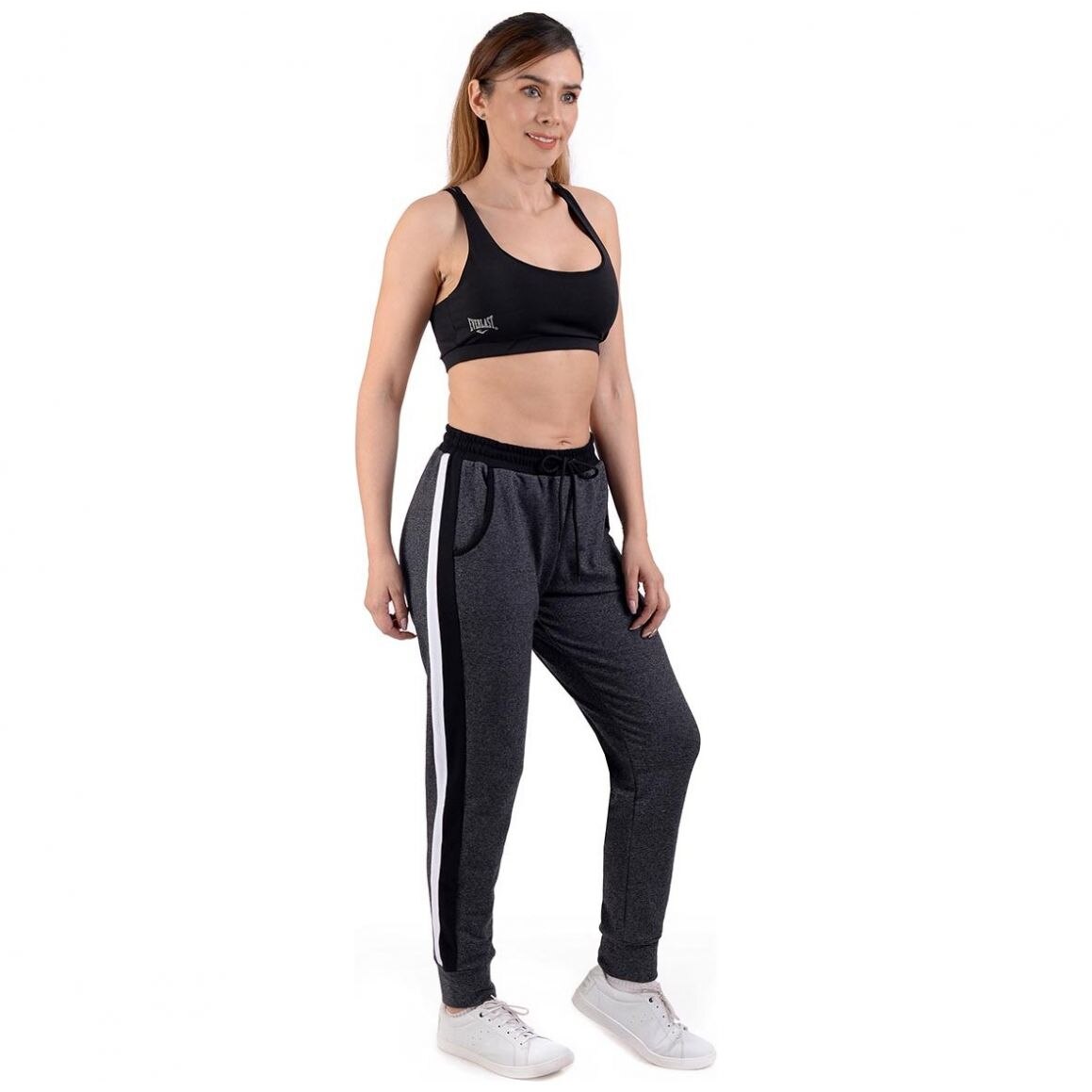 Pantal n Training Everlast para Mujer