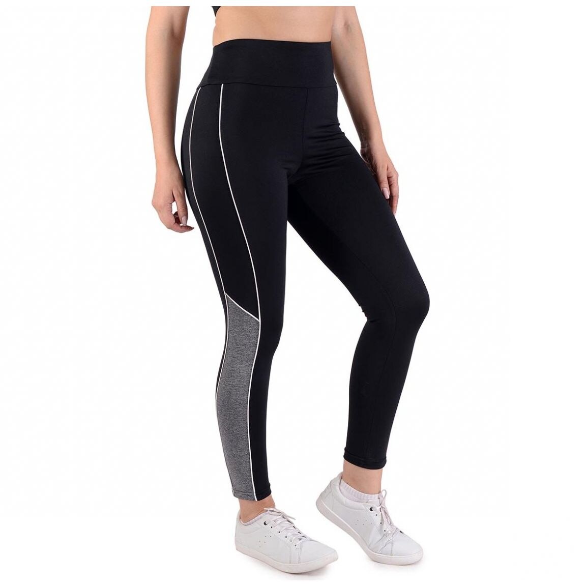 Everlast yoga pants sears Clearance