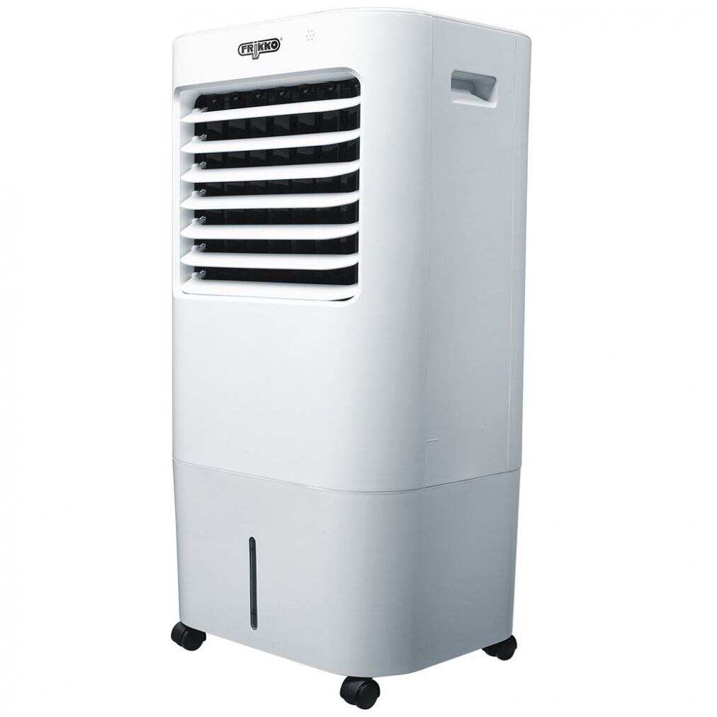 Enfriador de Aire 10 Lt Frikko F950P-Cr