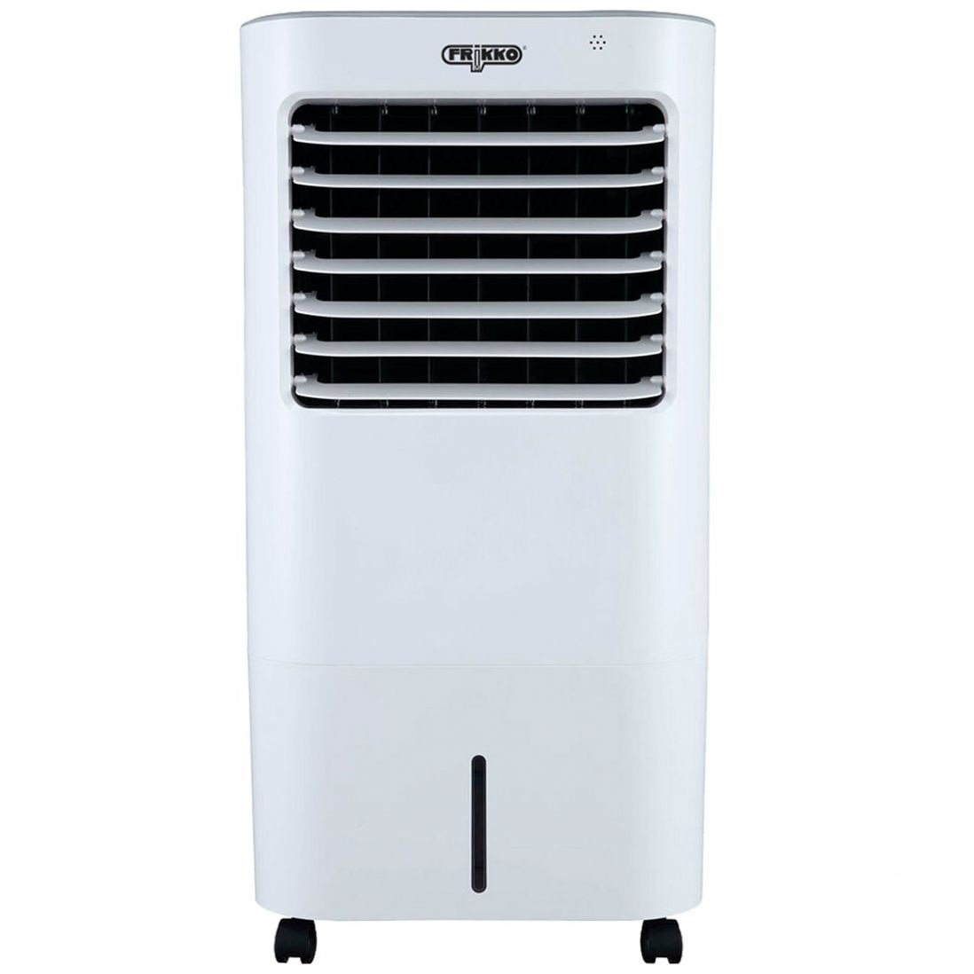 Enfriador de Aire 10 Lt Frikko F950P-Cr