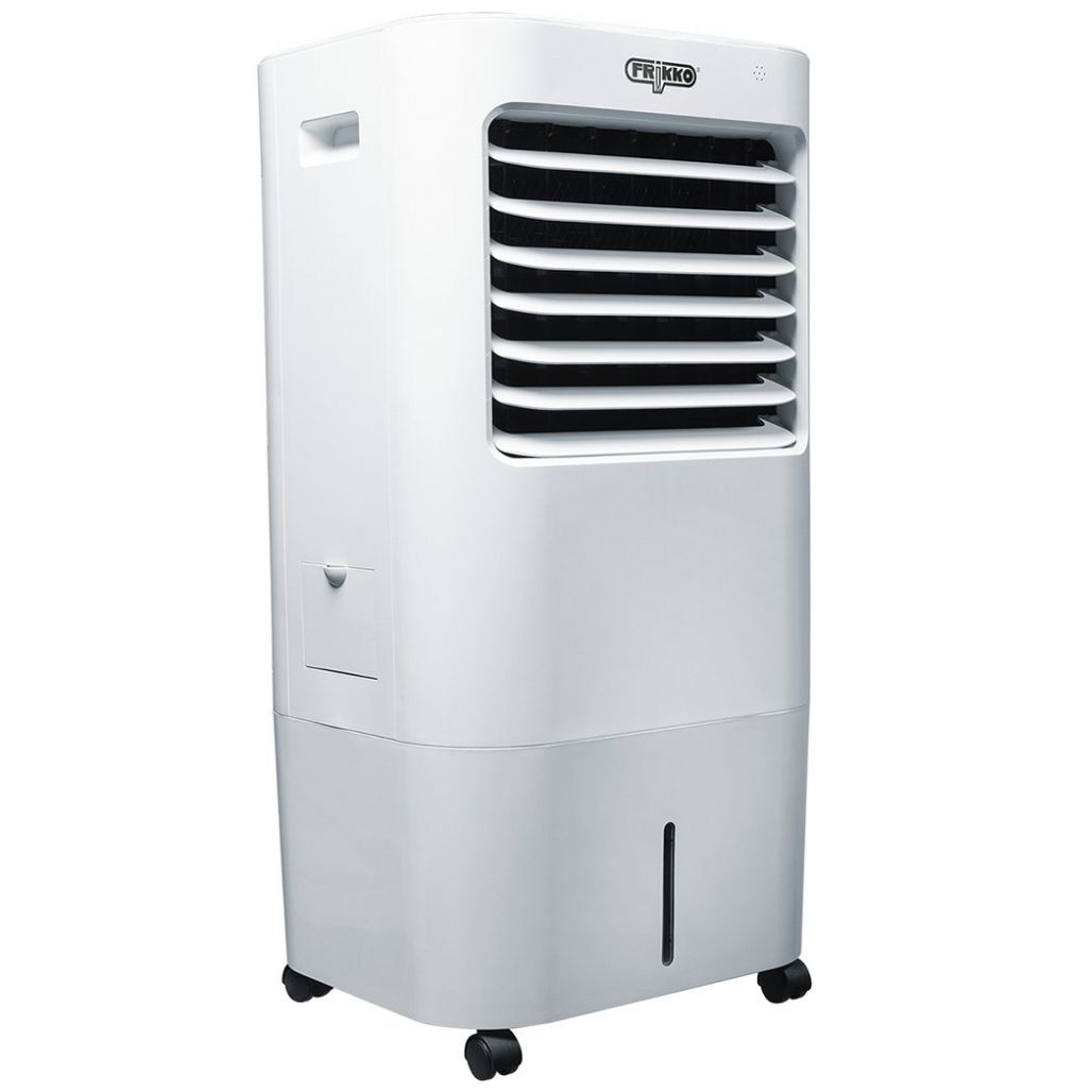 Enfriador de Aire 10 Lt Frikko F950P-Cr