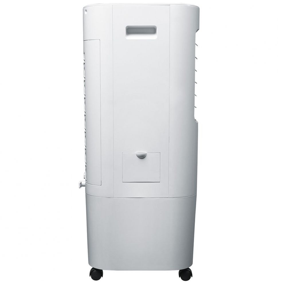 Enfriador de Aire 10 Lt Frikko F950P-Cr