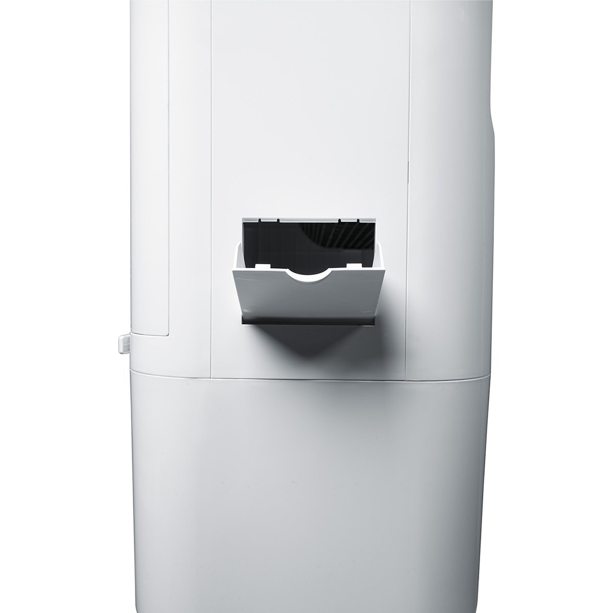 Enfriador de Aire 10 Lt Frikko F950P-Cr