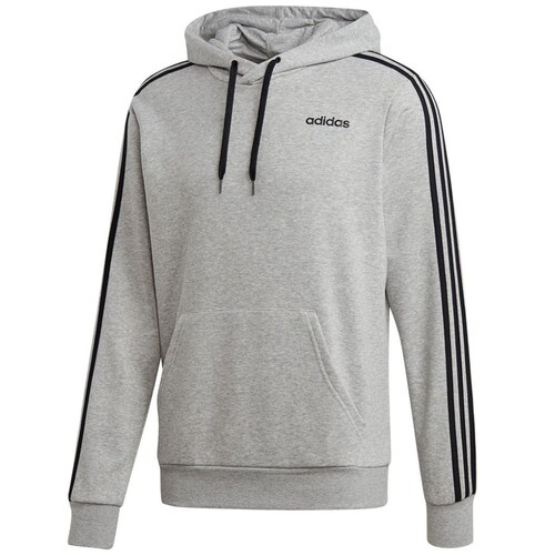 Sudadera Training Adidas para Caballero