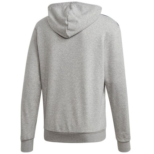 Sudadera Training Adidas para Caballero