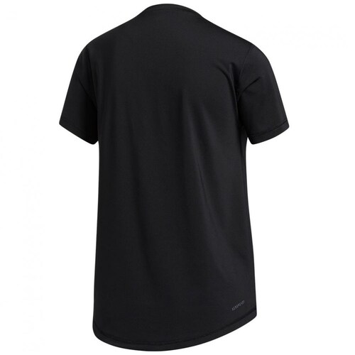 Playera Training Adidas para Mujer