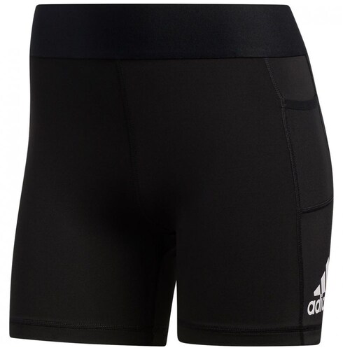 Malla Training Adidas para Dama