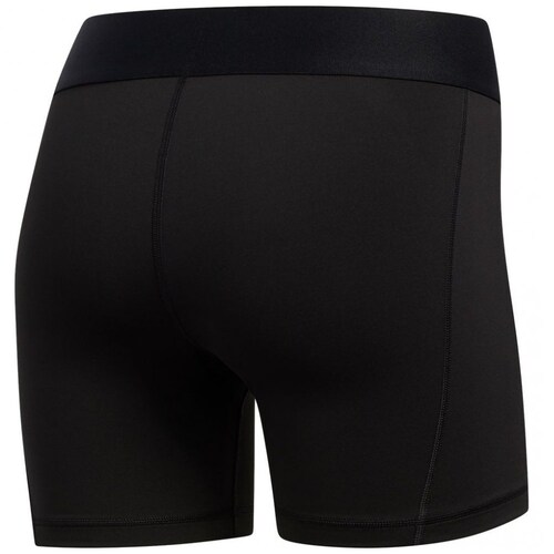 Malla Training Adidas para Dama