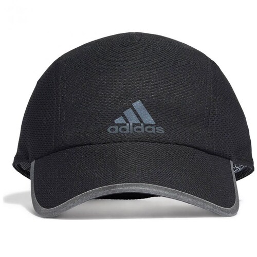 Gorra Running Adidas  Unisex