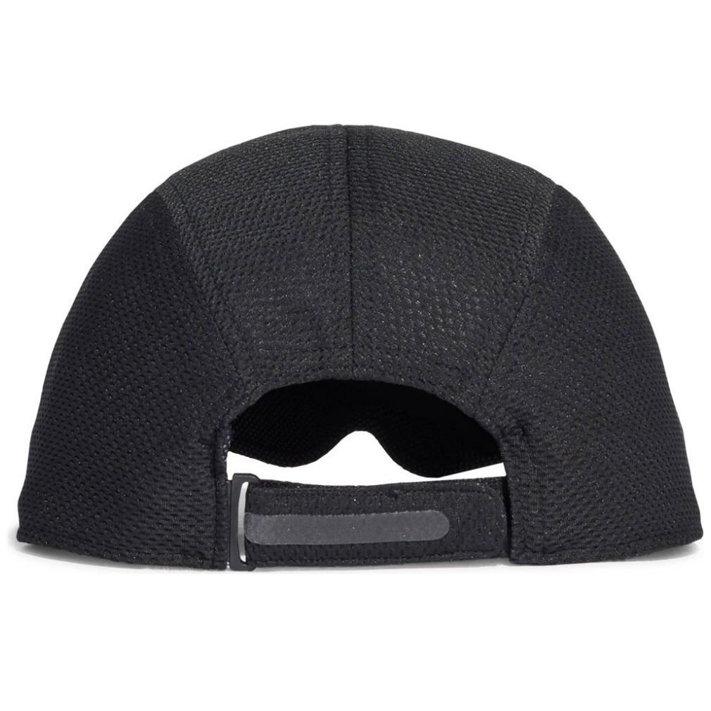 Gorra Running Adidas Unisex