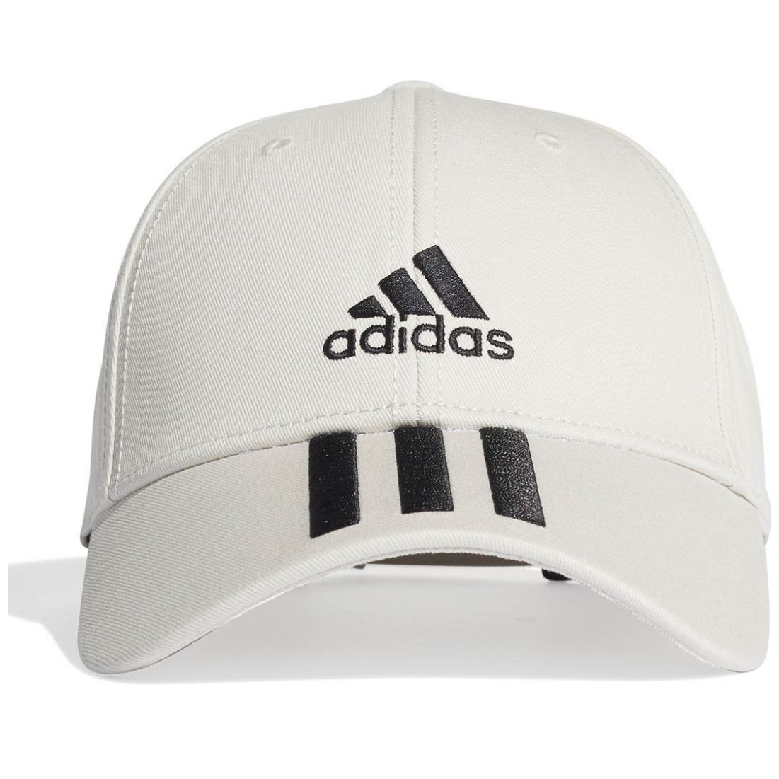 Gorra Training Adidas Unisex