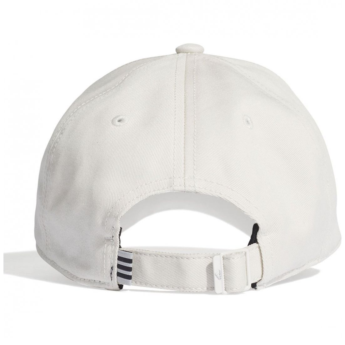 Gorra Training Adidas Unisex