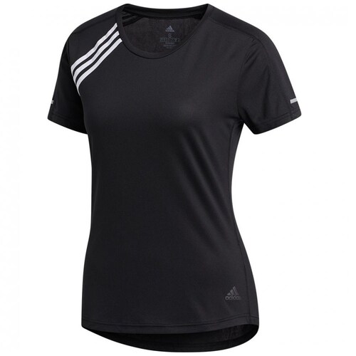Playera Running Adidas para Dama