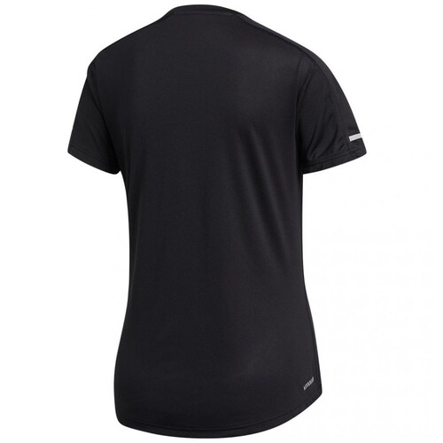 Playera Running Adidas para Dama